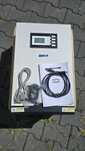 Falownik Inwerter Easun SMR II 5.5KW 48v WiFi USB