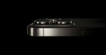 Nowy iPhone 15 Pro Max 256Gb White Natural Blue Black CentralGsm Wawa