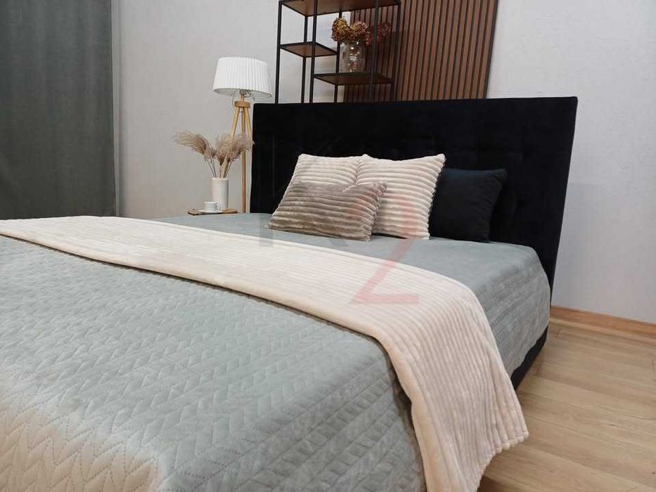 Łóżko tapicerowane sypialniane 140/160/180/ od Producenta+ Gratis