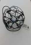 AIR HOGS supernova dron sterowany dłońmi