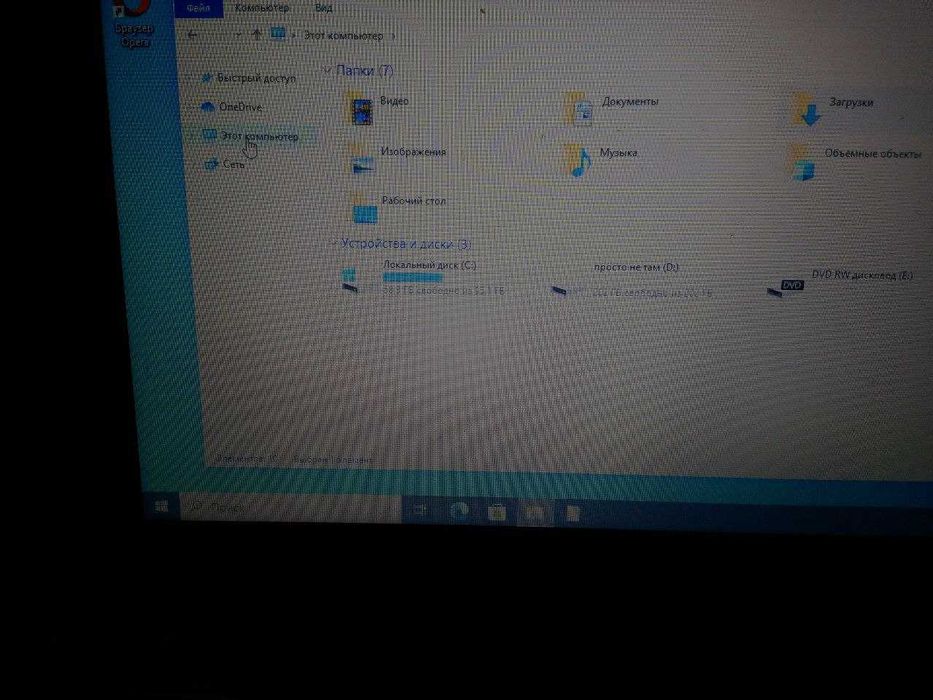 продам ноутбук  sony vaio Возможен обмен