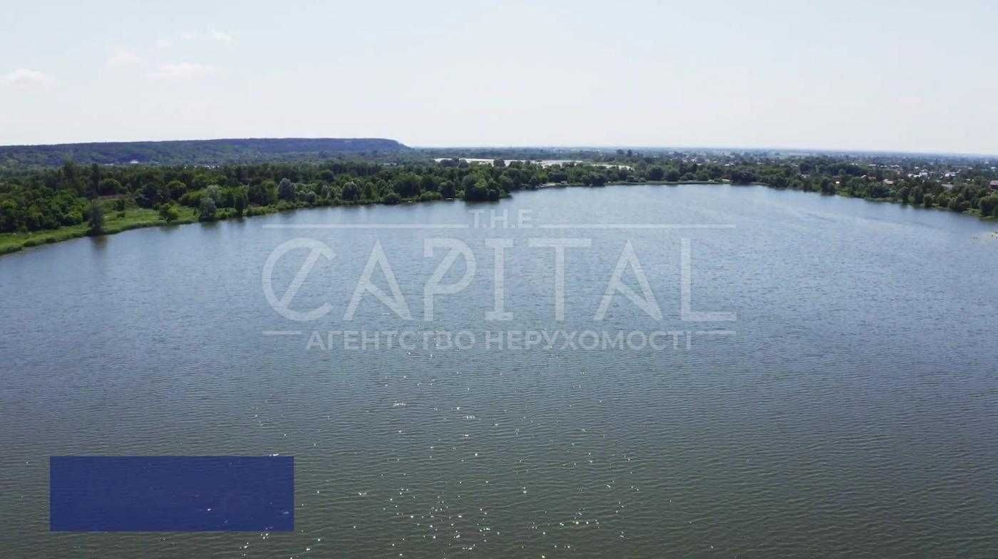 Продажа дома, Дарницкий район, Бортничи