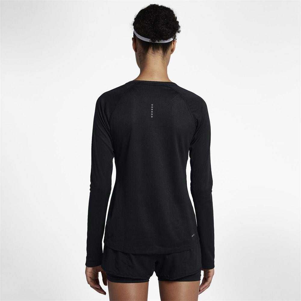 Жіноча спортивна кофта Nike dri fit розмір L-XL