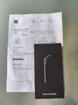 Samsung Galaxy S25 Edge 12/512gb