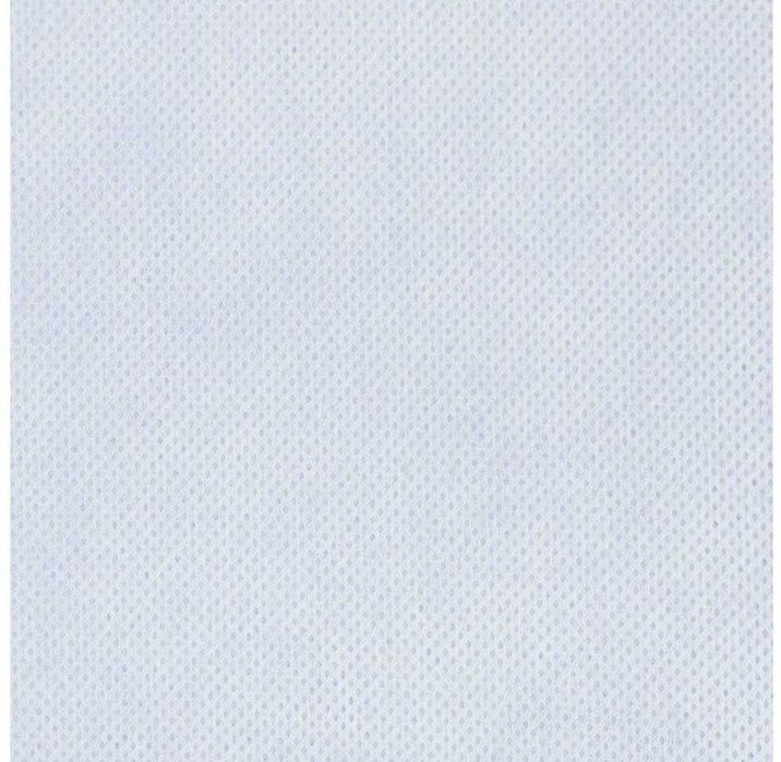 Relaxdays obrus cerata na stół i ławki 3 elementy 250x100, 250x55 cm