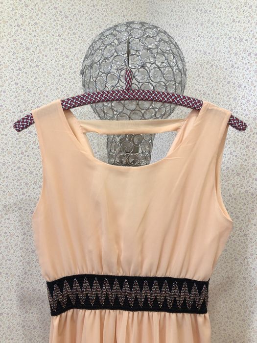 Сукня на випускний