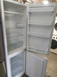 Продам холодильник Лібхер