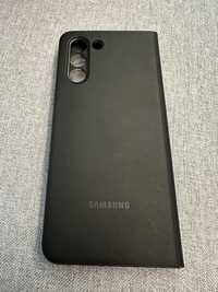 Etui Samsung s21