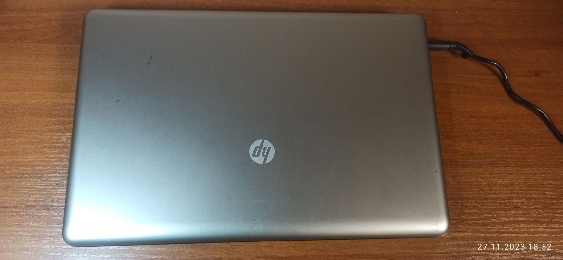 Продам Ноутбук HP 630