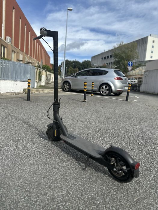 Trotinete eletrica mi
