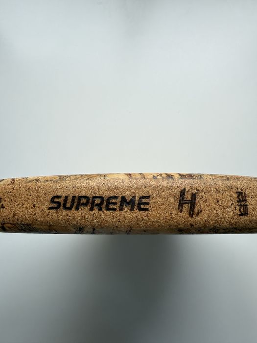 Cork Supreme Hybrid II