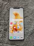 Huawei Mate 50 pro