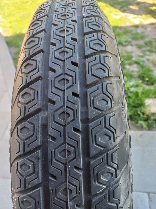 Продам Докатку .