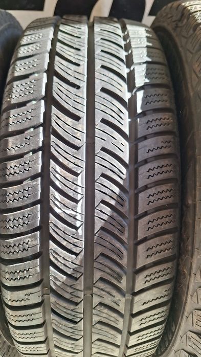 Розпаровка 225/75R16C  225/65R16C  215/65R15C  205/65R16C Одиночка Ц