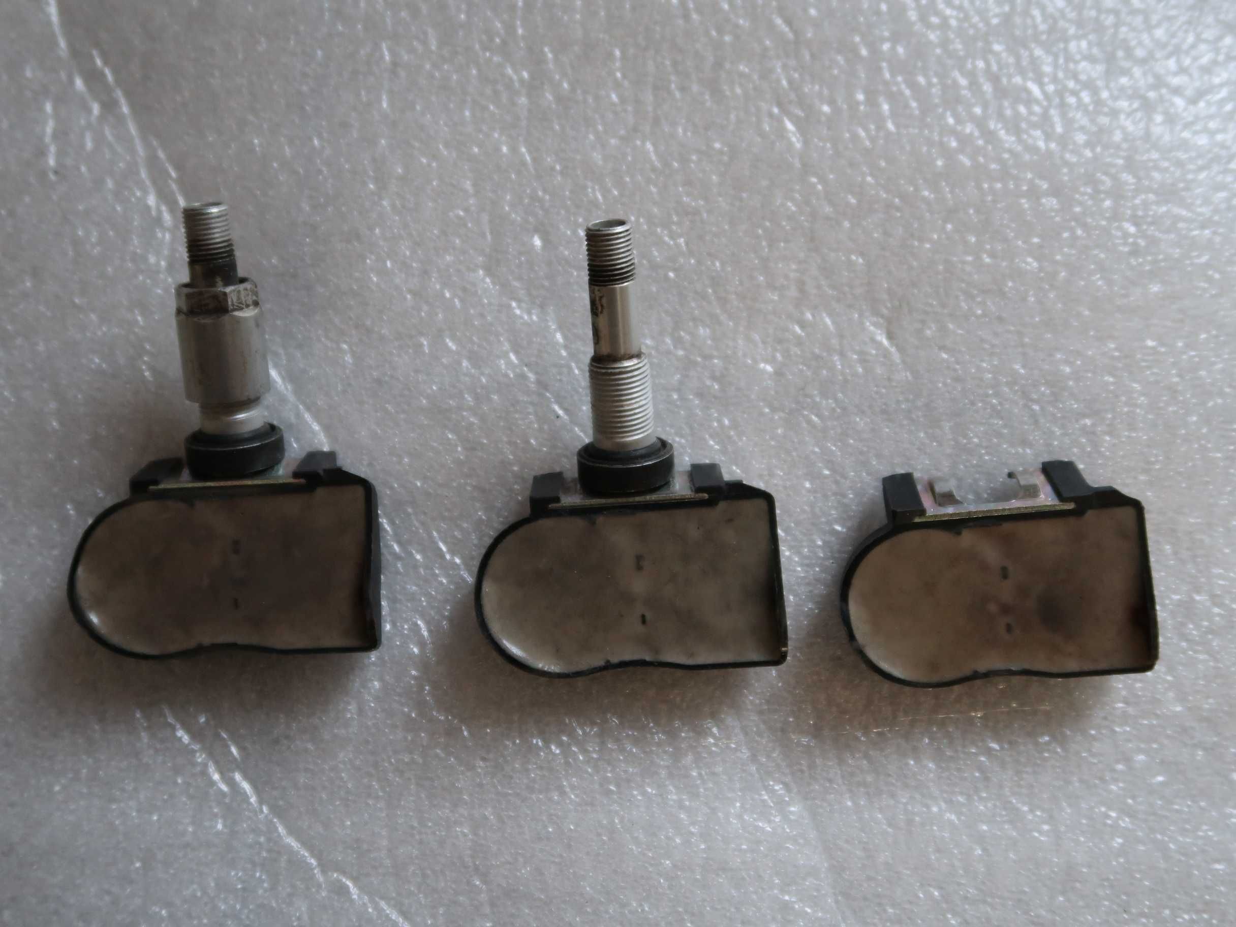 Czujnik ciśnienia powietrza w oponie TPMS Chrysler Różne Modele