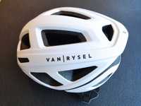 Kask rowerowy Van Rysel Roadr 500