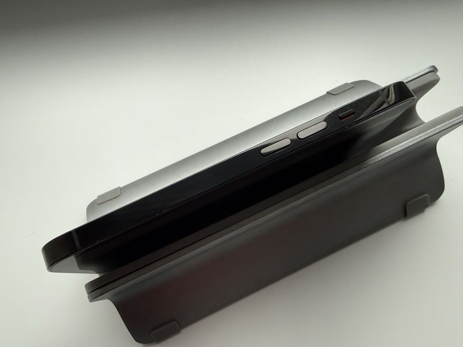 Apple iPhone 14 Pro 256gb Black Neverlock 86%