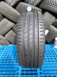 *Opona Continental premium contact i 225/45/18 pojedynka
