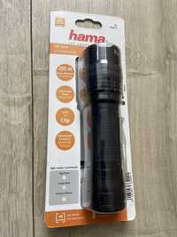 Latarka Led HAMA EDC