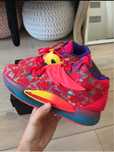 Nike KD 14 ron english Kevin Durant buty do koszykówki