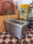 Banho-Maria Profissional