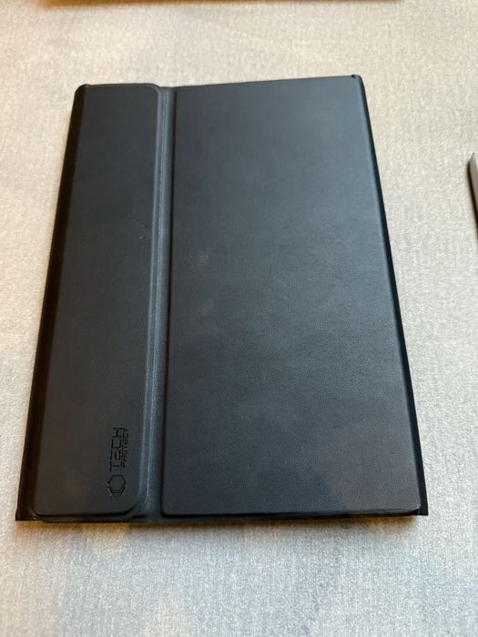 Tablet SAMSUNG Galaxy Tab S9 FE