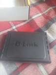 D-Link DSL-2500U