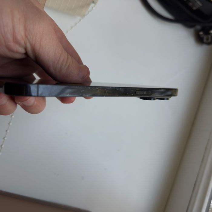 Продам Iphone 14 Pro Max | Побита задня кришка