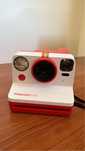 Polaroid semi-nova