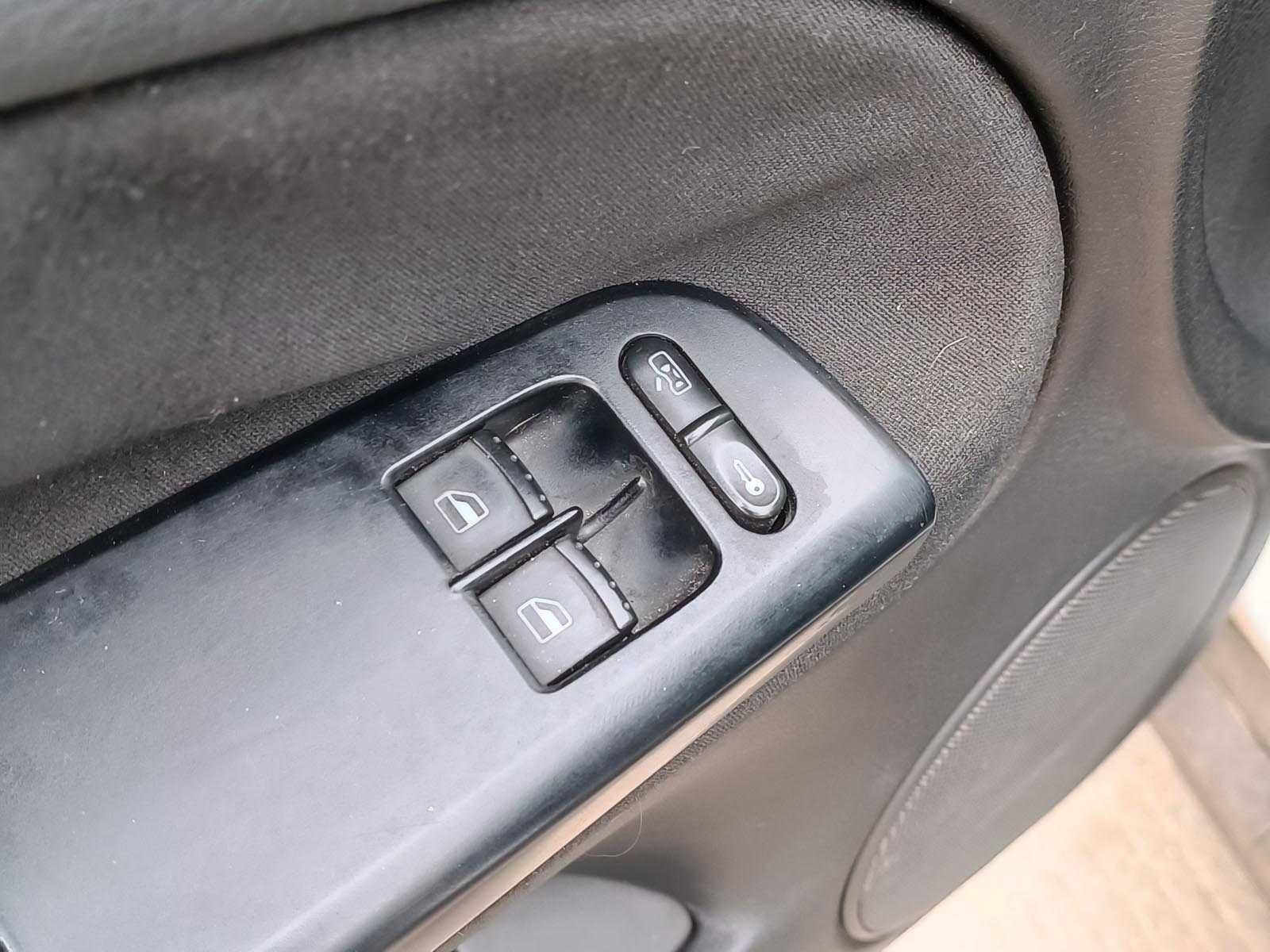 Продам Volkswagen Passat 2002р. #69928