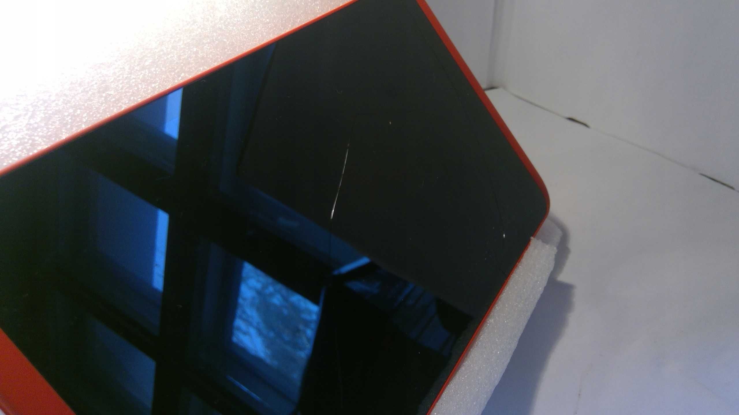 Tablet Tesco hudl 2 nr1114