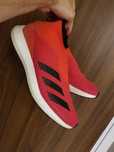 Buty  adidas  Predator