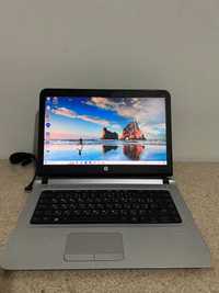 Ноутбук HP ProBook 440 G3 14 HD/ Pentium 4405U / Intel ( СРОЧНО ! )