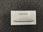 Magic Mouse, Apple - 2 sztuki