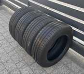 Opony letnie Kumho 185/65/R15 88H