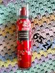 Oryginalna mgiełka Bath & Body Works