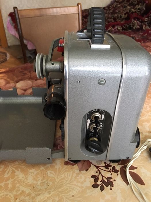 Продам комплект