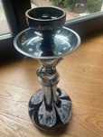 Shisha fajka wodna OASIS
