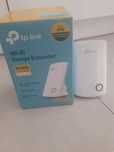 Wzmacniacz WIFI TP-Link N 300