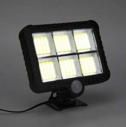lampa solarna dodatkowy panel z pilotem nie działa do naprawy lubczęśc