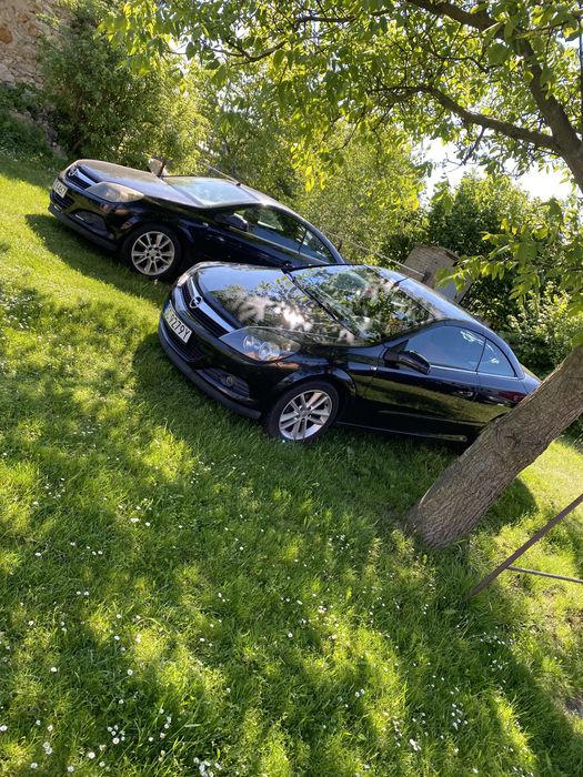 Naprawa Pranie dach Serwis cabrio elektromechanika astra audi bmw merc