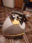Odkurzacz  Karcher  5500   Nie używany 2008 r odbiór osobisty  r