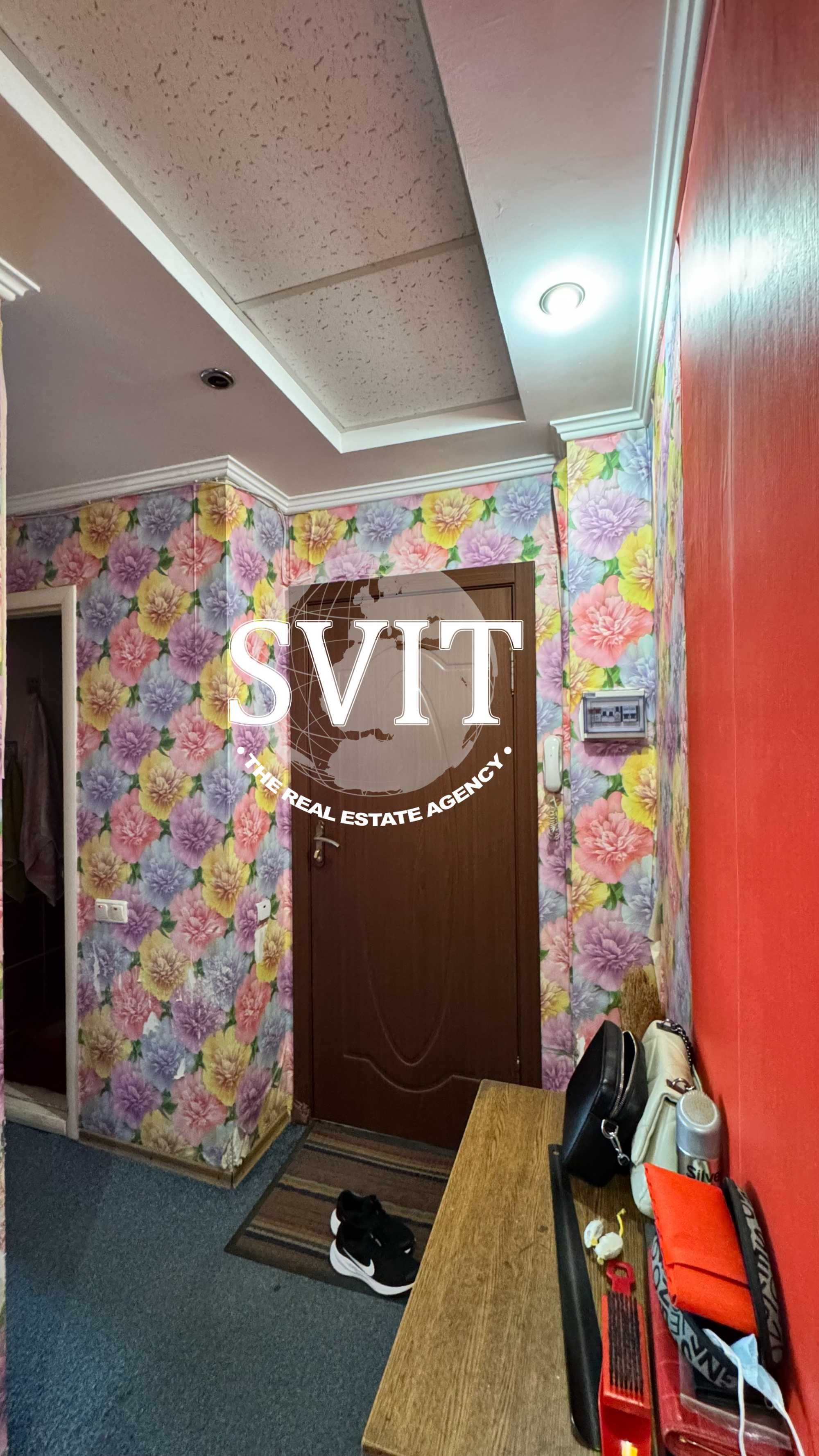 Продам 3 к.кв у Чугуєві по вул. Музейна