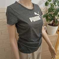 Damska koszulka Puma XS