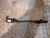 Audi a8 s8 d4 mechanizm regulacji pasa