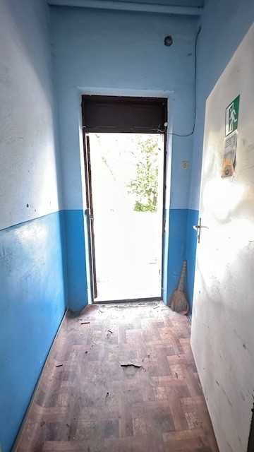 Оренда Укртелеком*, 681 м2, м. Чортків, вул.Січинського,3А