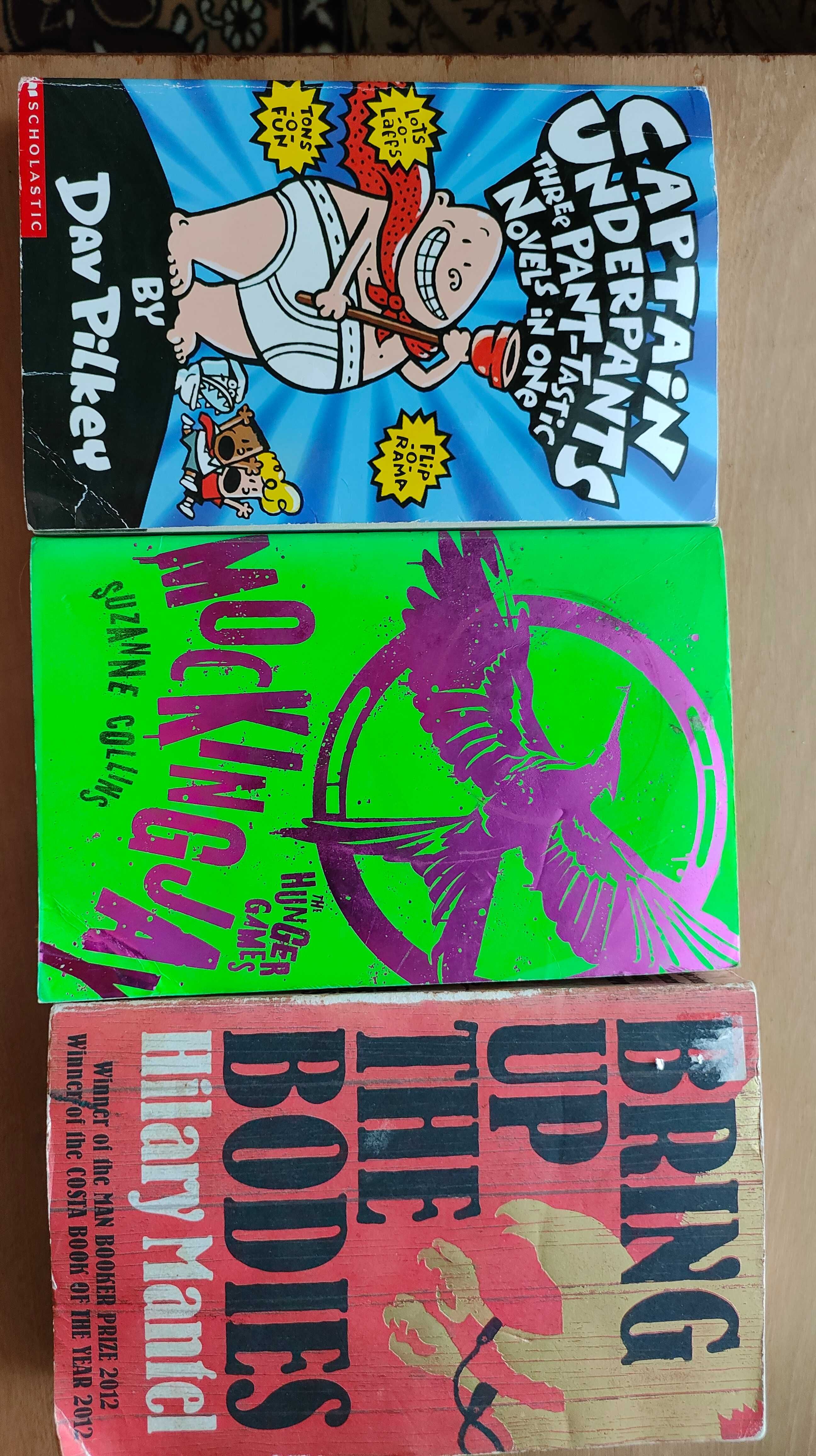 Книга Macbeth англійською
