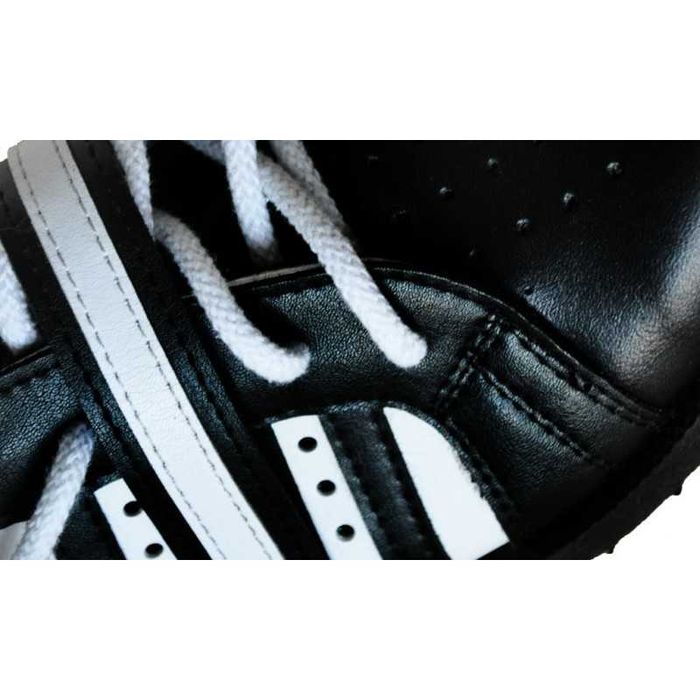 Buty do trójboju siłowego  buty do podnoszenia ciężarów PRODUCENT