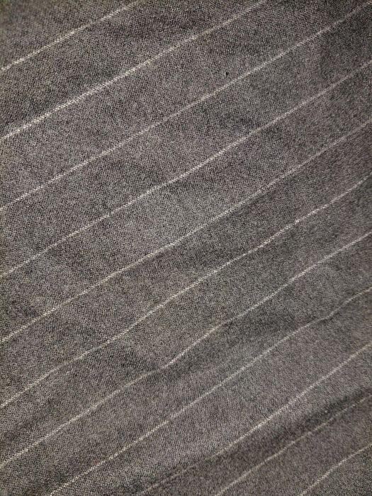 Жіночі брюки Peserico SIGN "Lana Stretch "