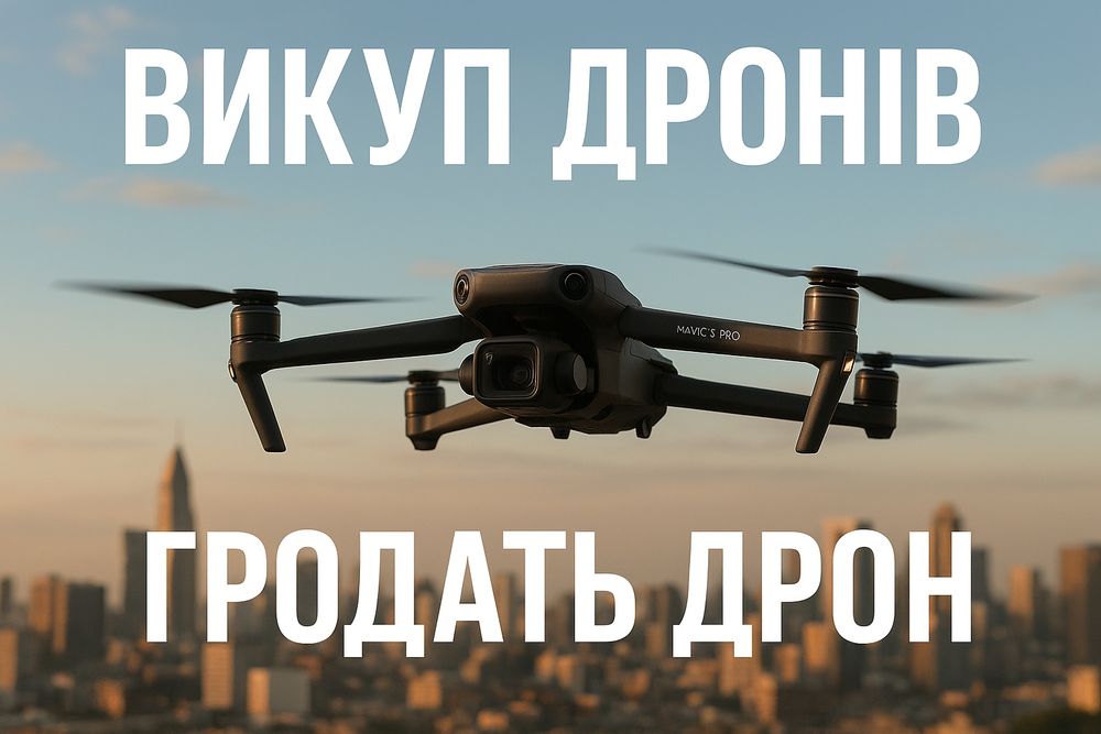 Продать дрон, коптер, квадрокоптер,Dji Mavic 3,3e, 3t,3pro,  комплект
